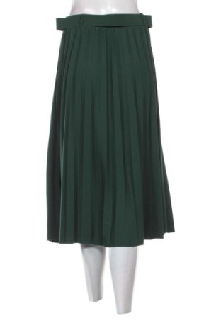 Fustă Pittarello, Mărime S, Culoare Verde, Preț 67,77 Lei