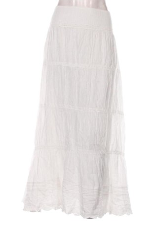 Пола Playlife, Размер XL, Цвят Бял, Цена 44,80 €