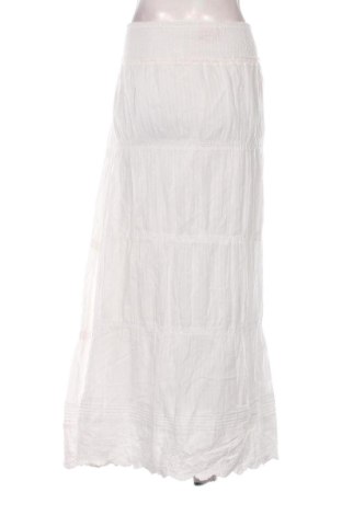 Пола Playlife, Размер XL, Цвят Бял, Цена 44,80 €