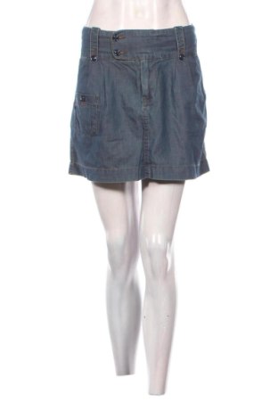 Sukně Polo Ralph Lauren, Velikost XL, Barva Modrá, Cena  1 672,00 Kč