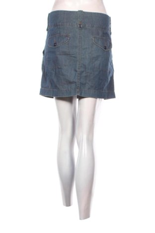 Sukně Polo Ralph Lauren, Velikost XL, Barva Modrá, Cena  1 672,00 Kč