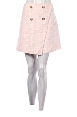 Пола Portmans, Размер M, Цвят Розов, Цена 10,73 €