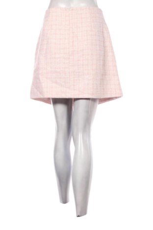 Пола Portmans, Размер M, Цвят Розов, Цена 10,73 €