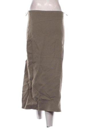 Sukně Portmans, Velikost L, Barva Hnědá, Cena  199,00 Kč