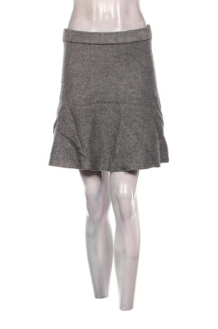 Sukně Portmans, Velikost M, Barva Šedá, Cena  139,00 Kč
