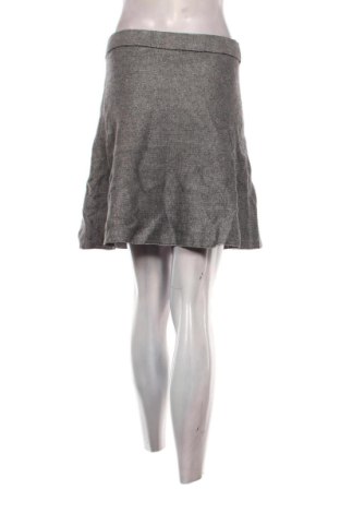 Sukně Portmans, Velikost M, Barva Šedá, Cena  139,00 Kč