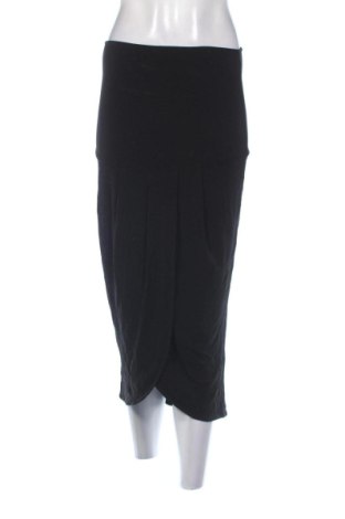 Пола Prani, Размер L, Цвят Черен, Цена 21,47 €