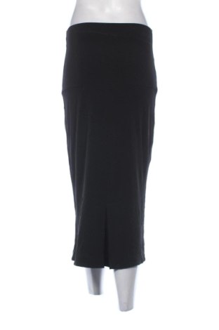 Пола Prani, Размер L, Цвят Черен, Цена 21,47 €