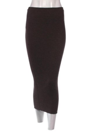 Rock Prego, Größe M, Farbe Braun, Preis € 20,90