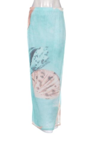 Rock Pretty Little Thing, Größe M, Farbe Mehrfarbig, Preis € 8,00