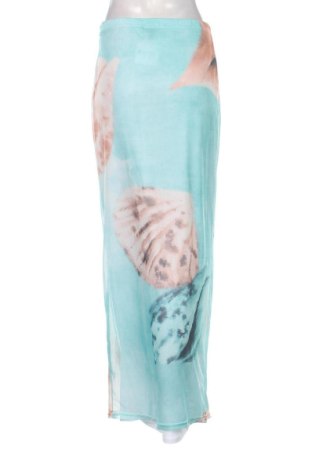 Rock Pretty Little Thing, Größe M, Farbe Mehrfarbig, Preis € 8,00