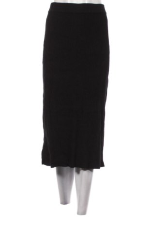 Sukně Preview, Velikost XL, Barva Černá, Cena  389,00 Kč