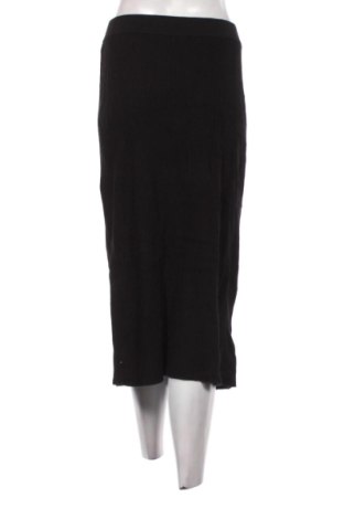 Sukně Preview, Velikost XL, Barva Černá, Cena  389,00 Kč