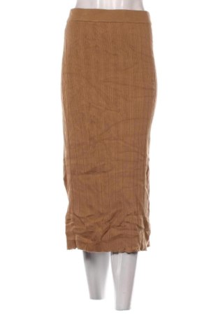 Пола Preview, Размер XL, Цвят Бежов, Цена 7,66 €