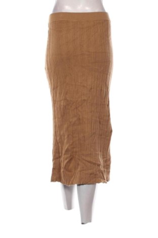 Пола Preview, Размер XL, Цвят Бежов, Цена 7,66 €