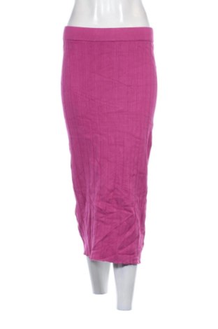 Rock Preview, Größe M, Farbe Rosa, Preis 23,99 €