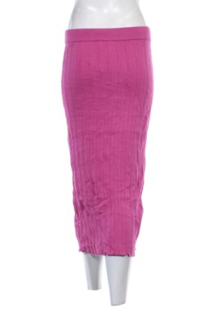 Rock Preview, Größe M, Farbe Rosa, Preis 23,99 €