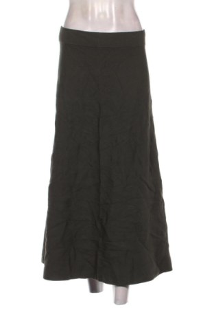 Fustă Preview, Mărime S, Culoare Verde, Preț 43,99 Lei