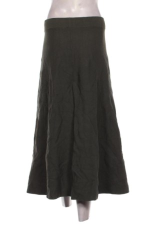 Fustă Preview, Mărime S, Culoare Verde, Preț 43,99 Lei