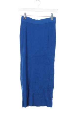 Szoknya Preview, Méret XS, Szín Kék, Ár 3 759 Ft