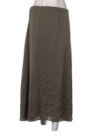 Rock Primark, Größe L, Farbe Mehrfarbig, Preis € 15,99