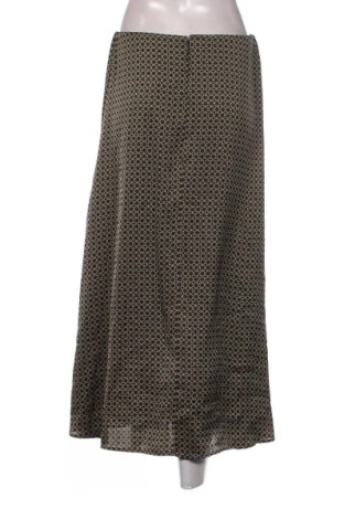 Rock Primark, Größe L, Farbe Mehrfarbig, Preis € 15,99