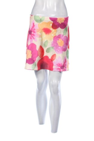 Пола Primark, Размер L, Цвят Многоцветен, Цена 10,22 €