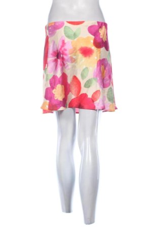 Пола Primark, Размер L, Цвят Многоцветен, Цена 10,22 €