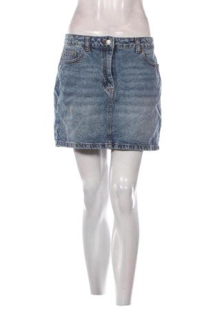 Sukně Primark, Velikost M, Barva Modrá, Cena  229,00 Kč