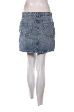 Sukně Primark, Velikost M, Barva Modrá, Cena  229,00 Kč