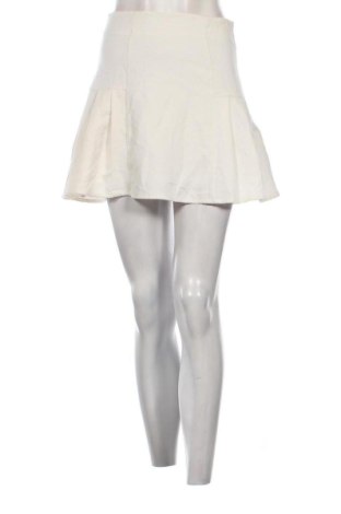 Пола Primark, Размер S, Цвят Бял, Цена 10,22 €