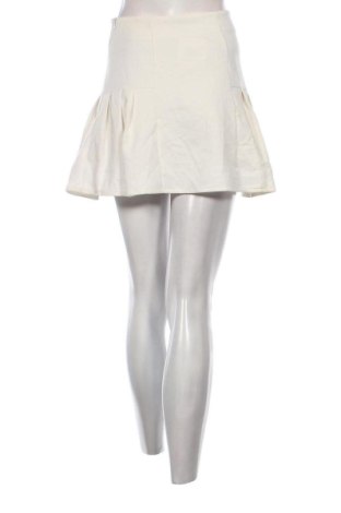 Пола Primark, Размер S, Цвят Бял, Цена 10,22 €