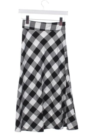 Sukně Primark, Velikost XXS, Barva Vícebarevné, Cena  349,00 Kč