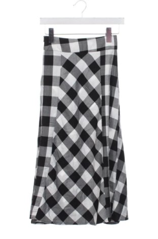 Sukně Primark, Velikost XXS, Barva Vícebarevné, Cena  349,00 Kč