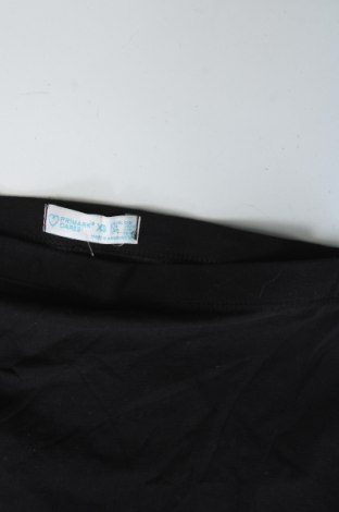 Szoknya Primark, Méret XS, Szín Fekete, Ár 2 429 Ft