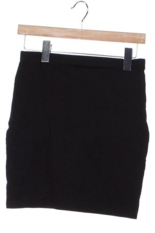 Spódnica Primark, Rozmiar XS, Kolor Czarny, Cena 12,99 zł