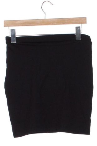 Szoknya Primark, Méret XS, Szín Fekete, Ár 2 429 Ft