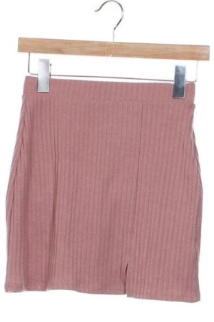 Fustă Primark, Mărime XXS, Culoare Roz, Preț 28,99 Lei