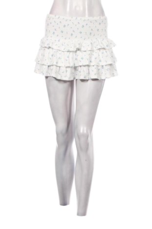 Rock Primark, Größe S, Farbe Mehrfarbig, Preis € 5,99