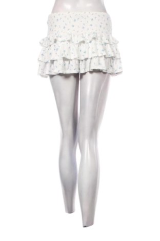 Rock Primark, Größe S, Farbe Mehrfarbig, Preis € 5,99