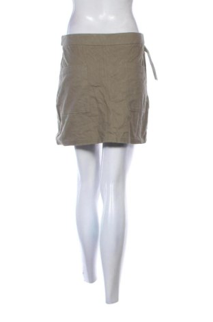 Rock Primark, Größe M, Farbe Grün, Preis € 10,99