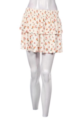 Sukňa Primark, Veľkosť M, Farba Viacfarebná, Cena  11,95 €