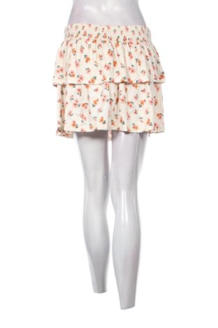 Sukňa Primark, Veľkosť M, Farba Viacfarebná, Cena  11,95 €