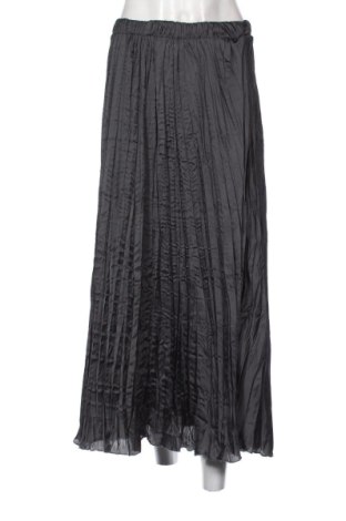 Φούστα Primark, Μέγεθος L, Χρώμα Γκρί, Τιμή 8,99 €