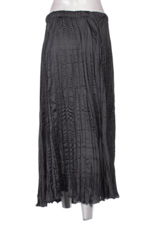 Φούστα Primark, Μέγεθος L, Χρώμα Γκρί, Τιμή 8,99 €