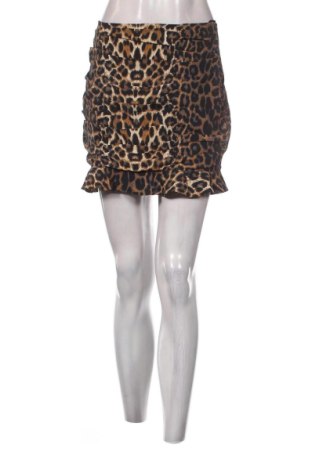 Spódnica Primark, Rozmiar S, Kolor Kolorowy, Cena 23,99 zł