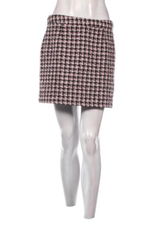 Пола Primark, Размер M, Цвят Многоцветен, Цена 5,29 €