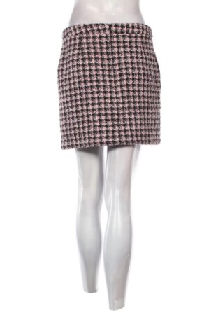 Пола Primark, Размер M, Цвят Многоцветен, Цена 5,29 €