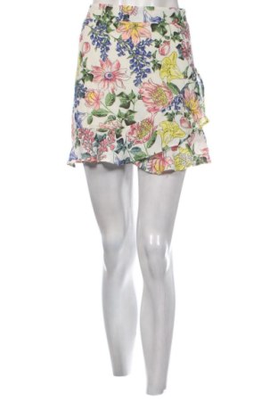 Fustă Primark, Mărime S, Culoare Multicolor, Preț 25,99 Lei