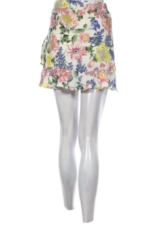 Fustă Primark, Mărime S, Culoare Multicolor, Preț 25,99 Lei